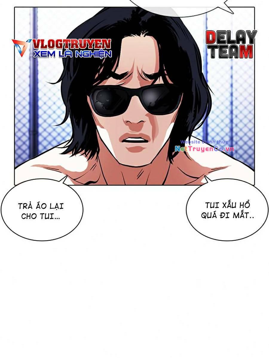 Chapter 378 - Trang 95