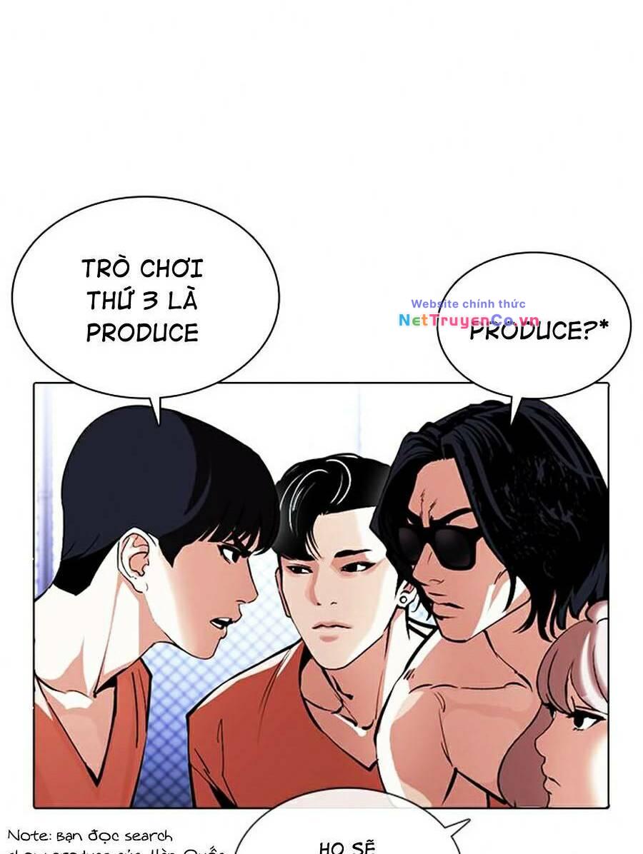 Chapter 378 - Trang 96