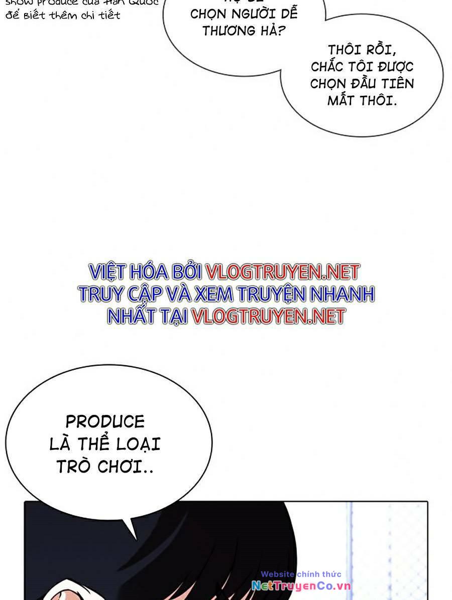 Chapter 378 - Trang 97