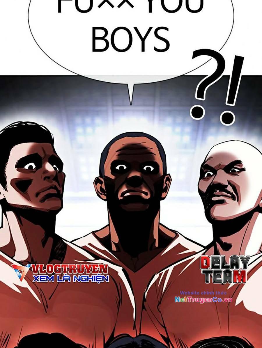 Chapter 378 - Trang 99