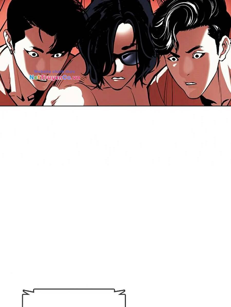 Chapter 378 - Trang 100