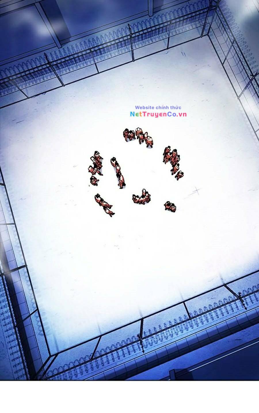 Chapter 379 - Trang 2