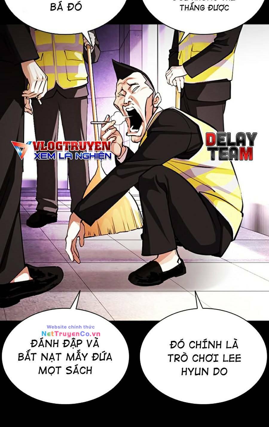 Chapter 379 - Trang 11