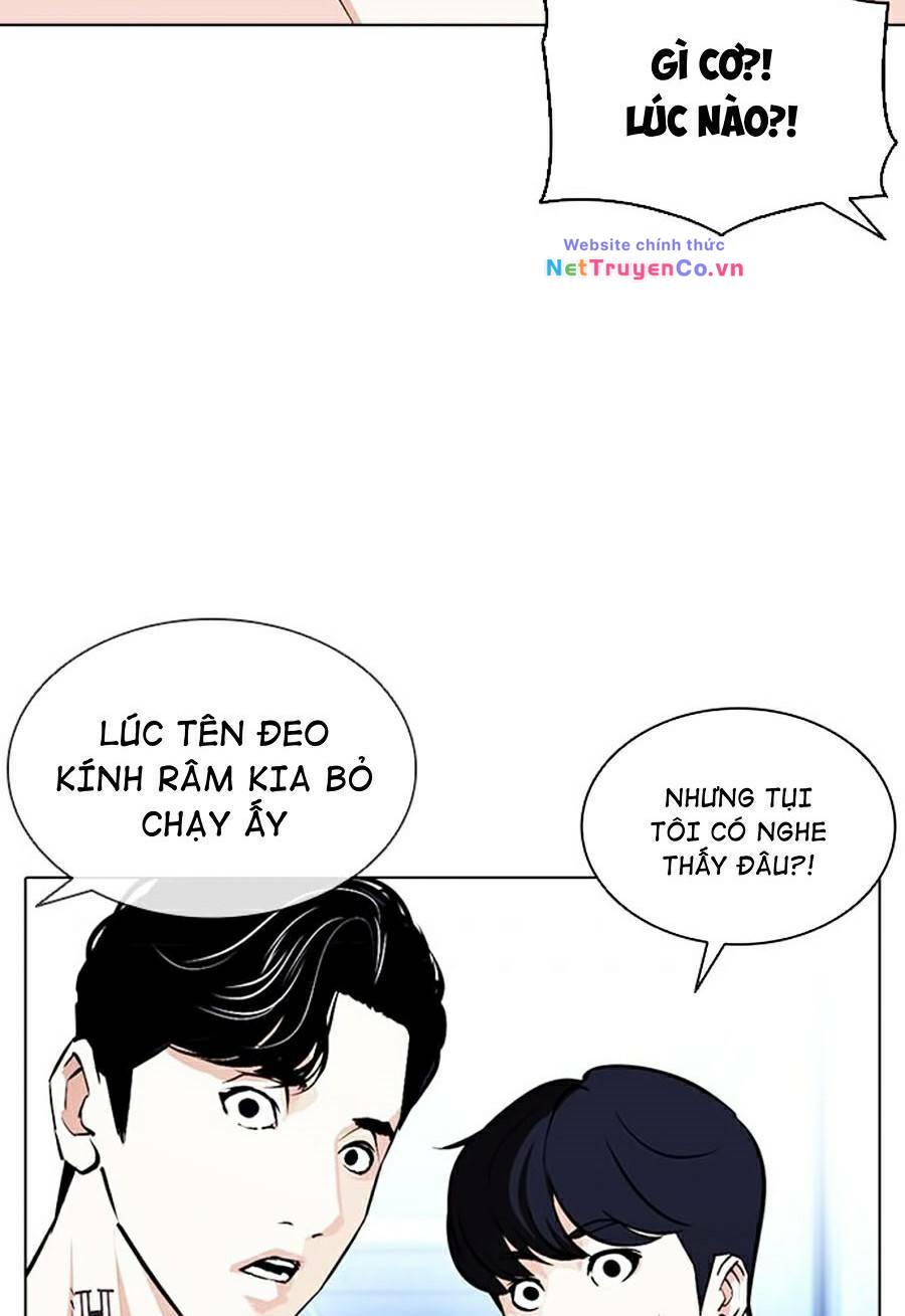 Chapter 379 - Trang 101
