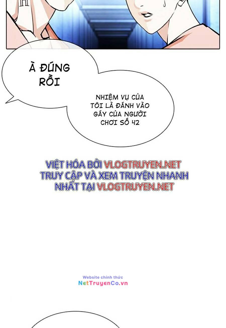 Chapter 379 - Trang 102