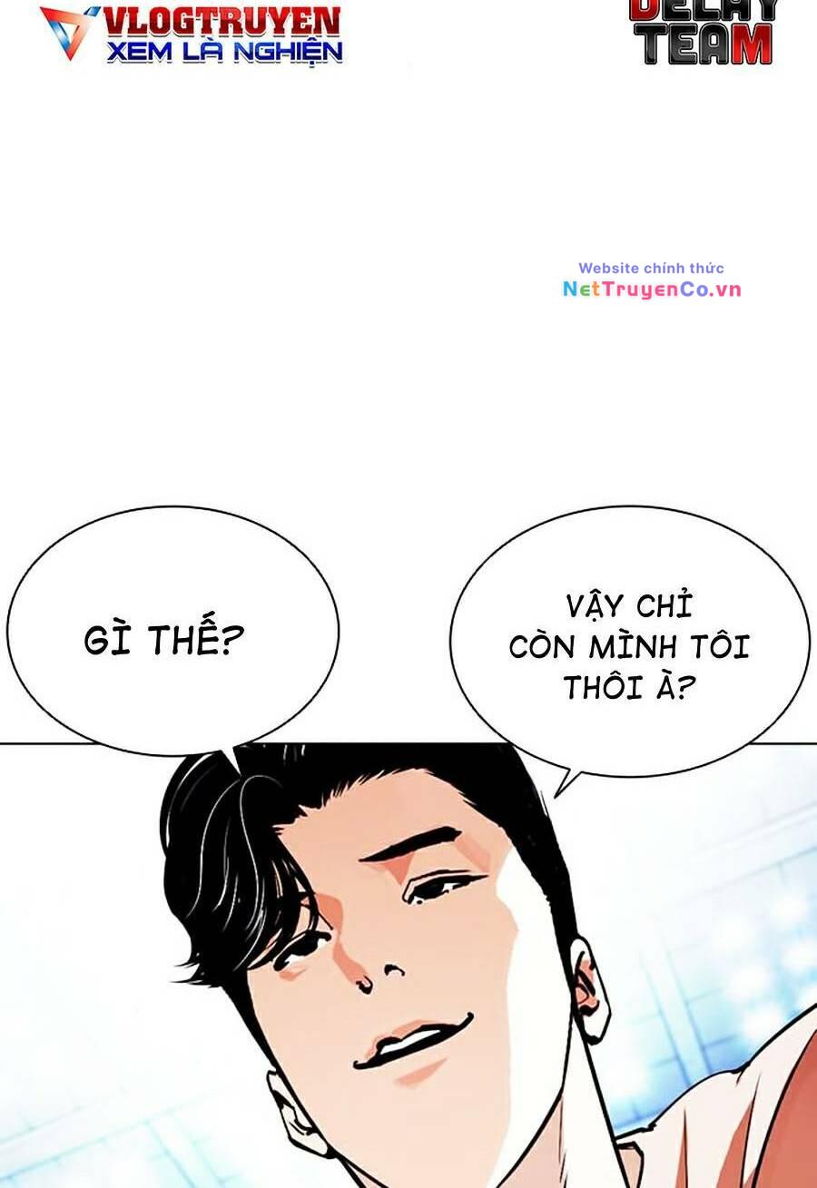 Chapter 379 - Trang 104