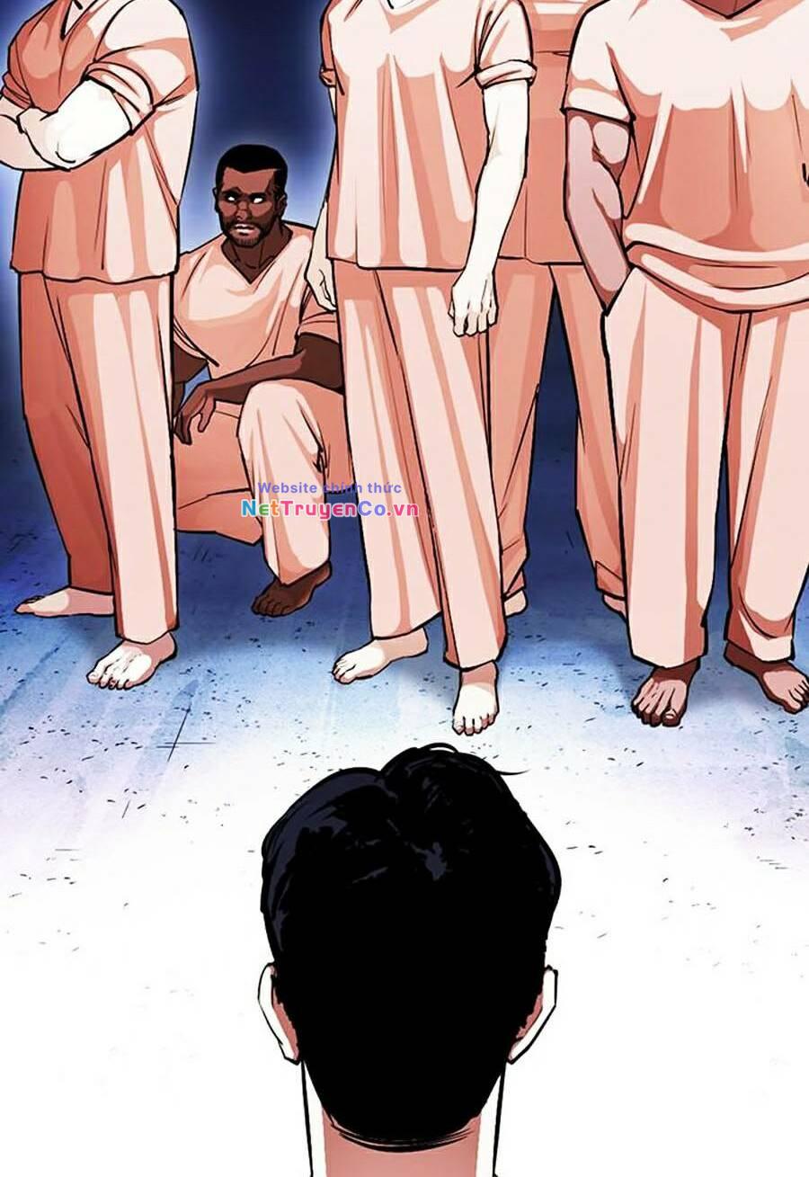 Chapter 379 - Trang 106