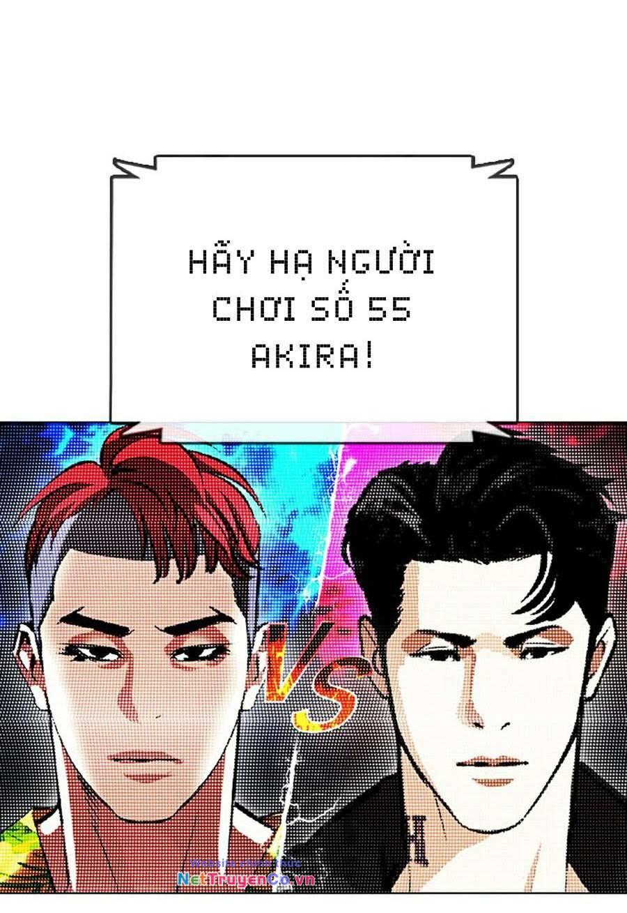 Chapter 379 - Trang 109