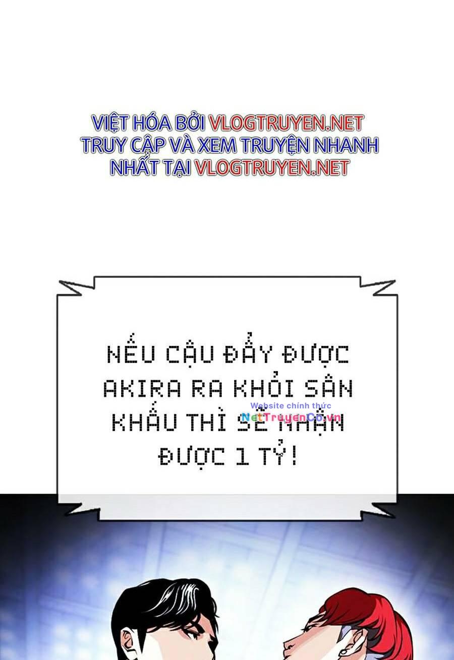 Chapter 379 - Trang 110