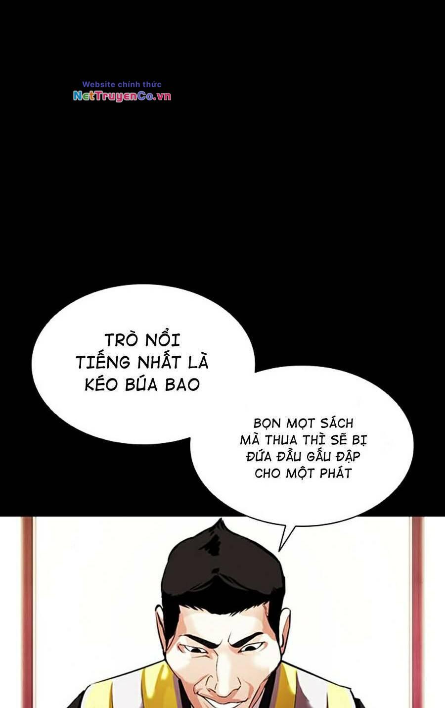 Chapter 379 - Trang 12