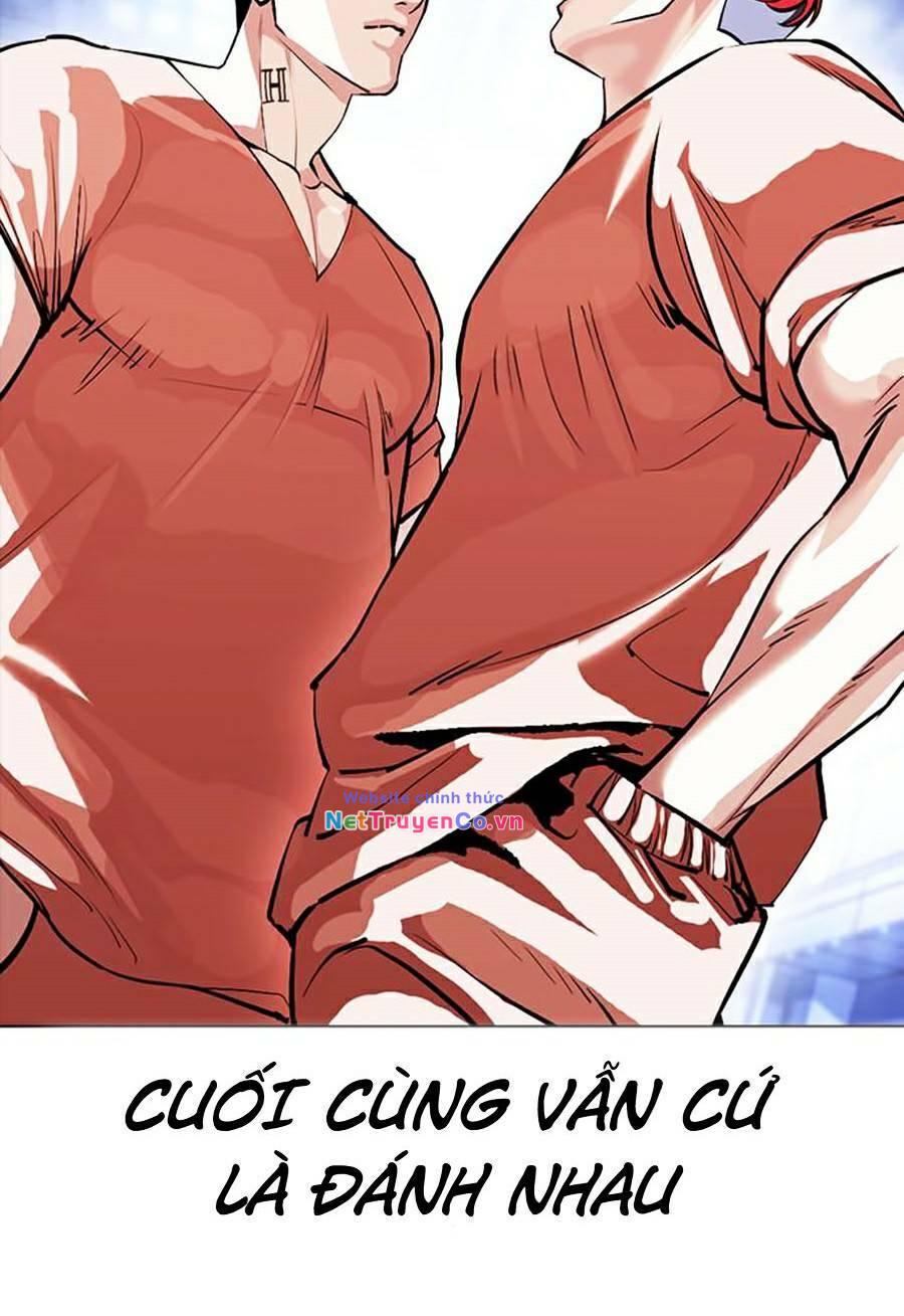 Chapter 379 - Trang 111