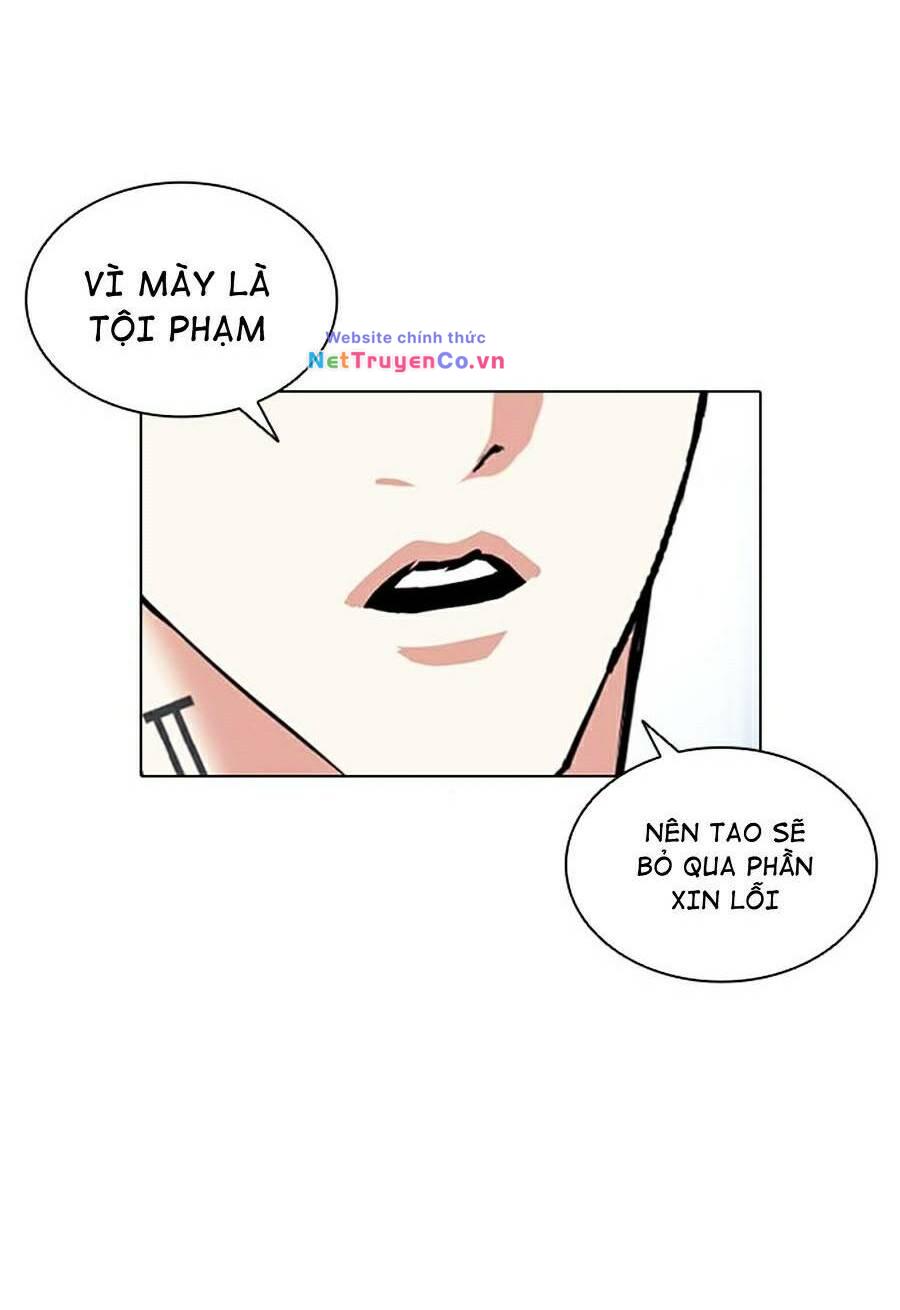 Chapter 379 - Trang 112