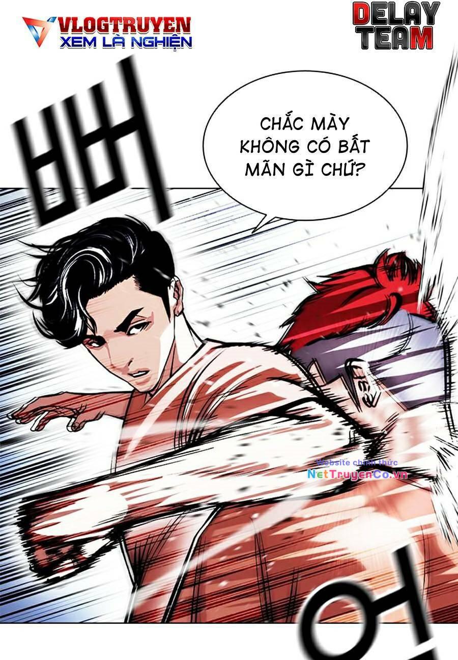 Chapter 379 - Trang 113