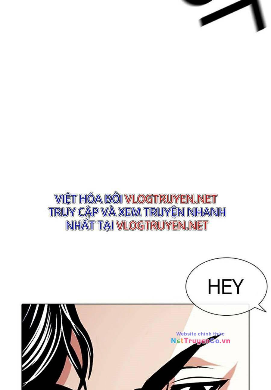 Chapter 379 - Trang 114