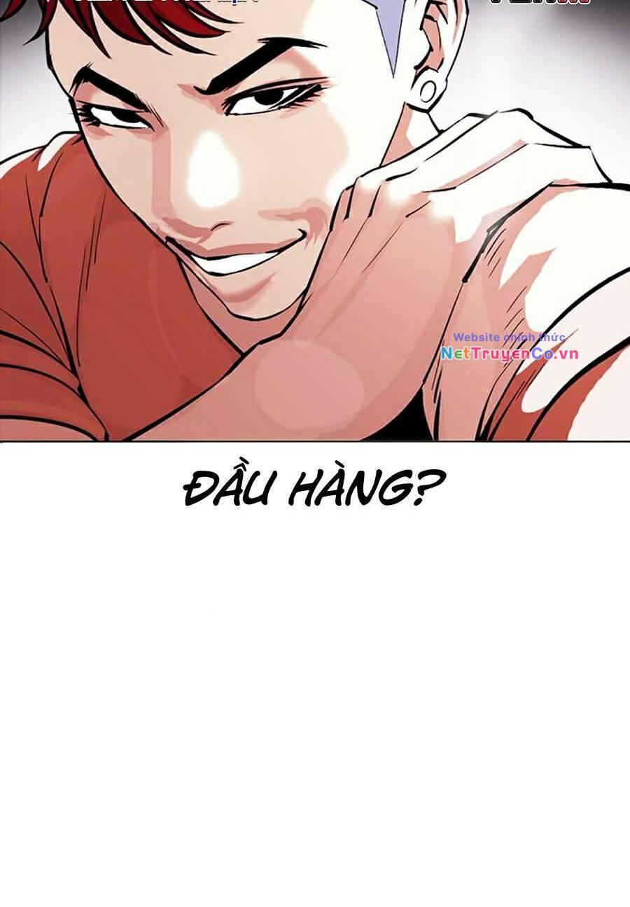 Chapter 379 - Trang 116