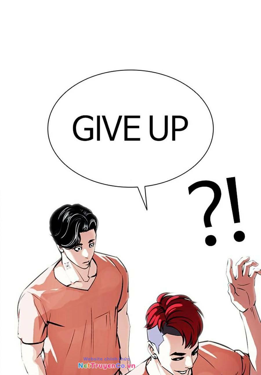Chapter 379 - Trang 117