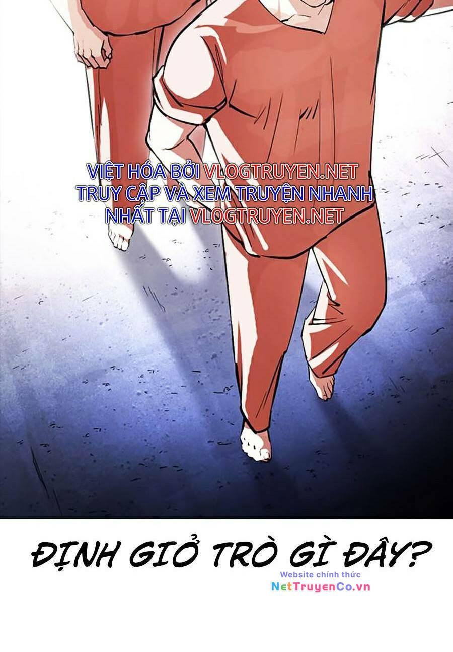 Chapter 379 - Trang 118