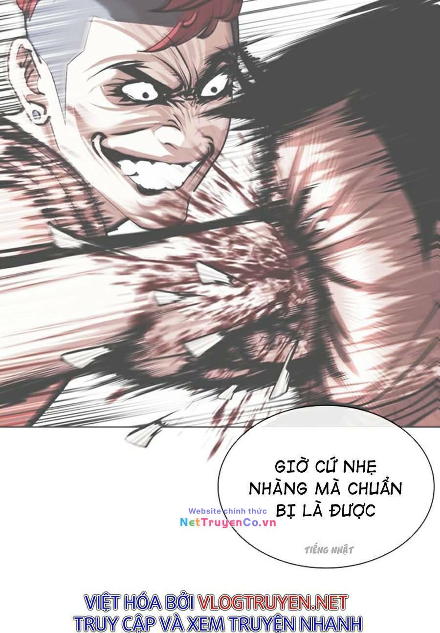 Chapter 379 - Trang 121