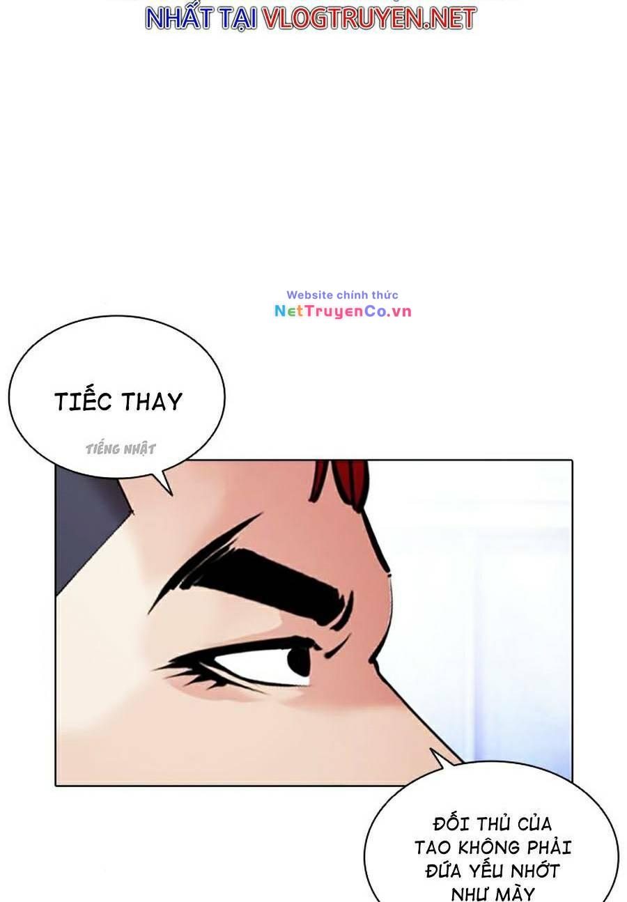 Chapter 379 - Trang 122