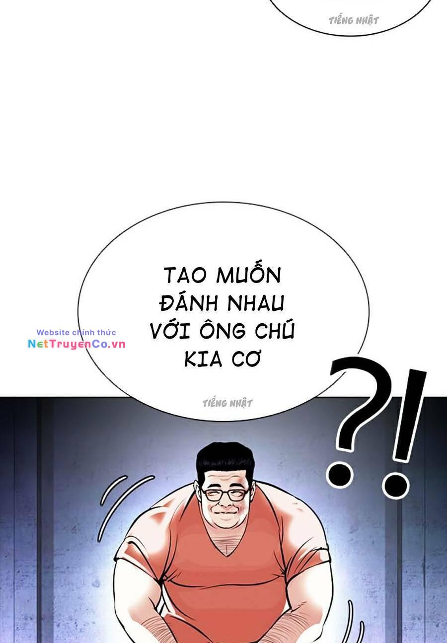 Chapter 379 - Trang 123