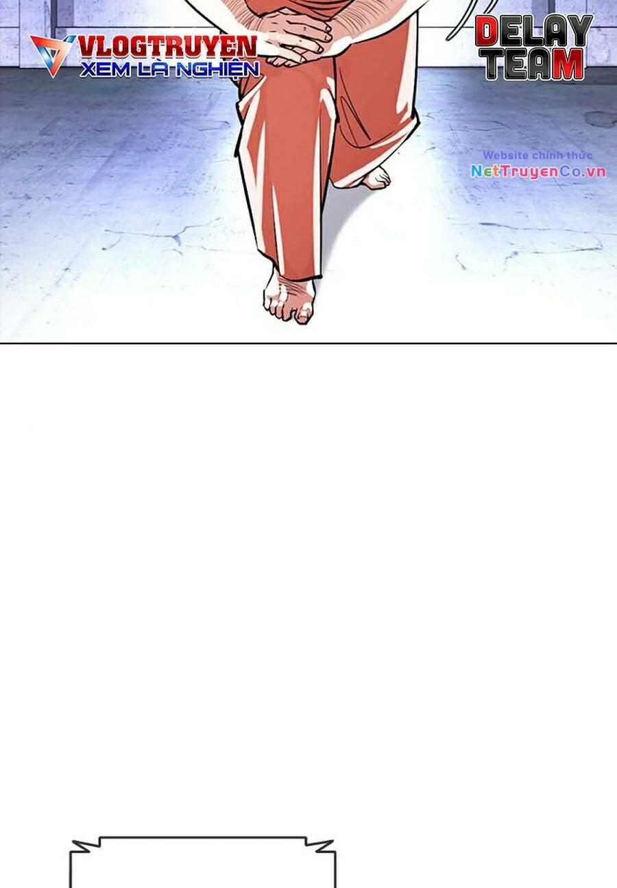 Chapter 379 - Trang 124