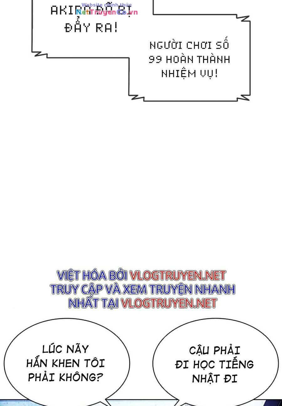 Chapter 379 - Trang 125