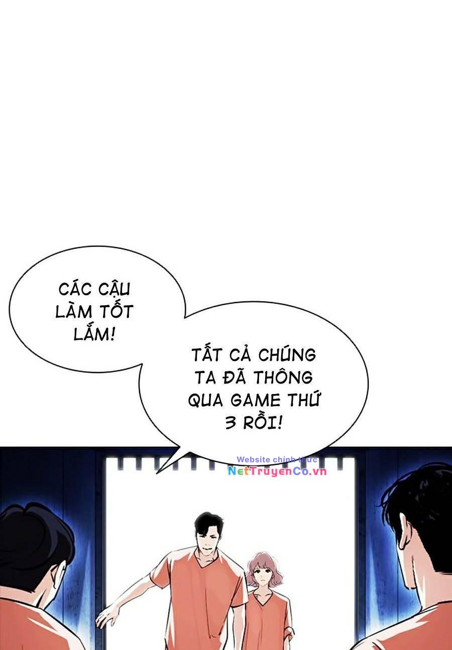 Chapter 379 - Trang 127