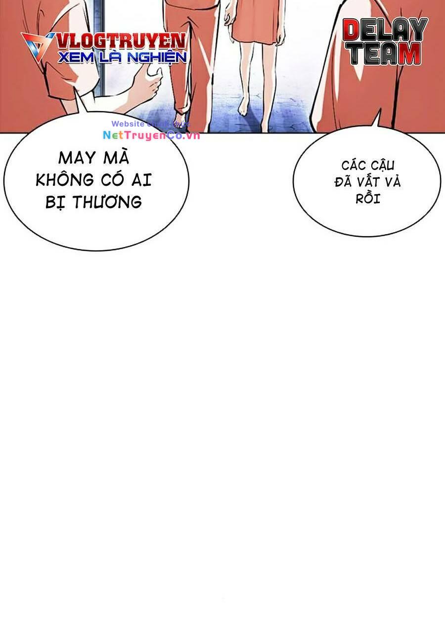 Chapter 379 - Trang 128