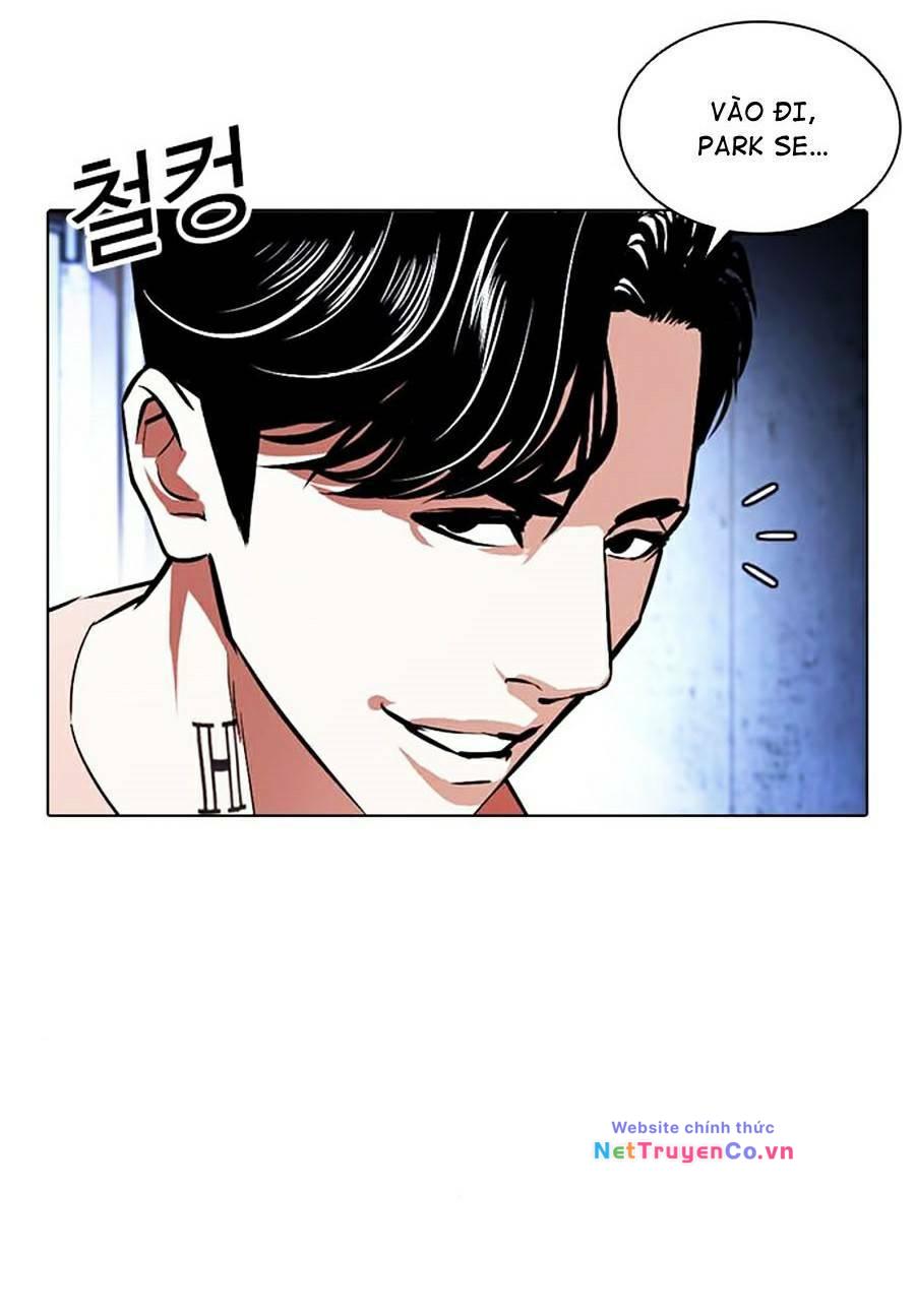Chapter 379 - Trang 129