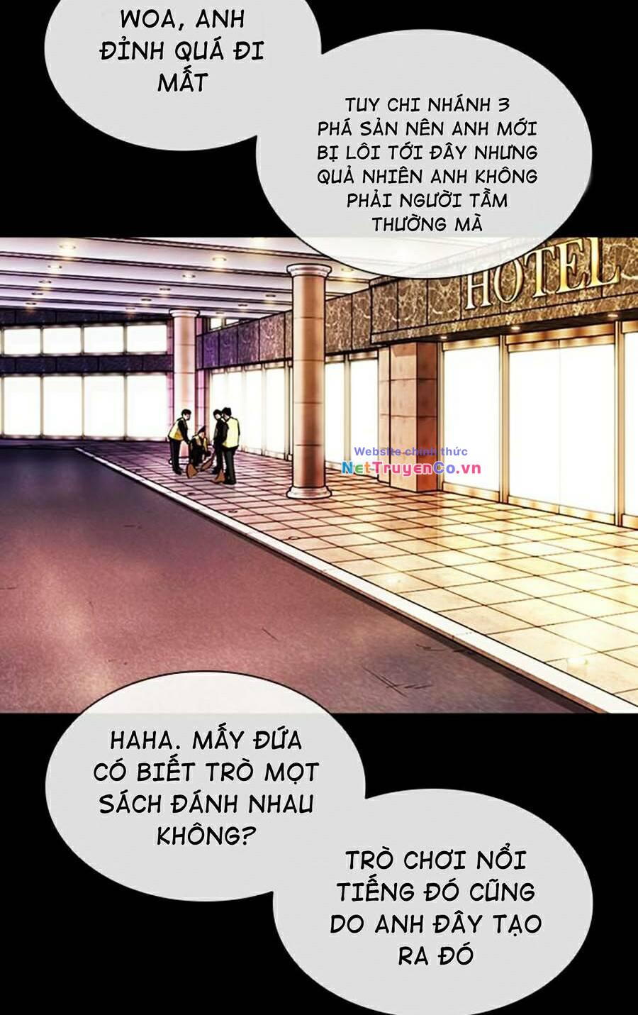 Chapter 379 - Trang 14