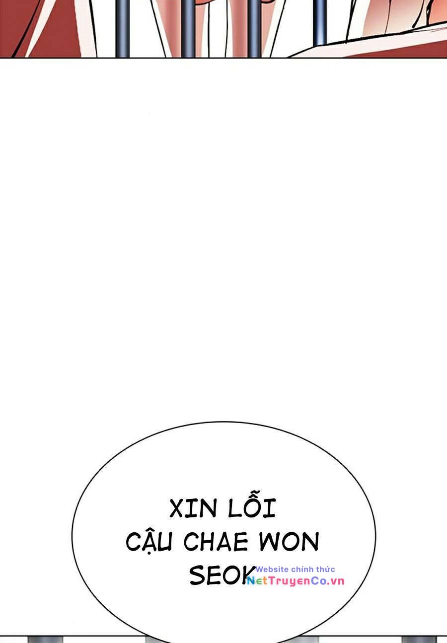 Chapter 379 - Trang 131