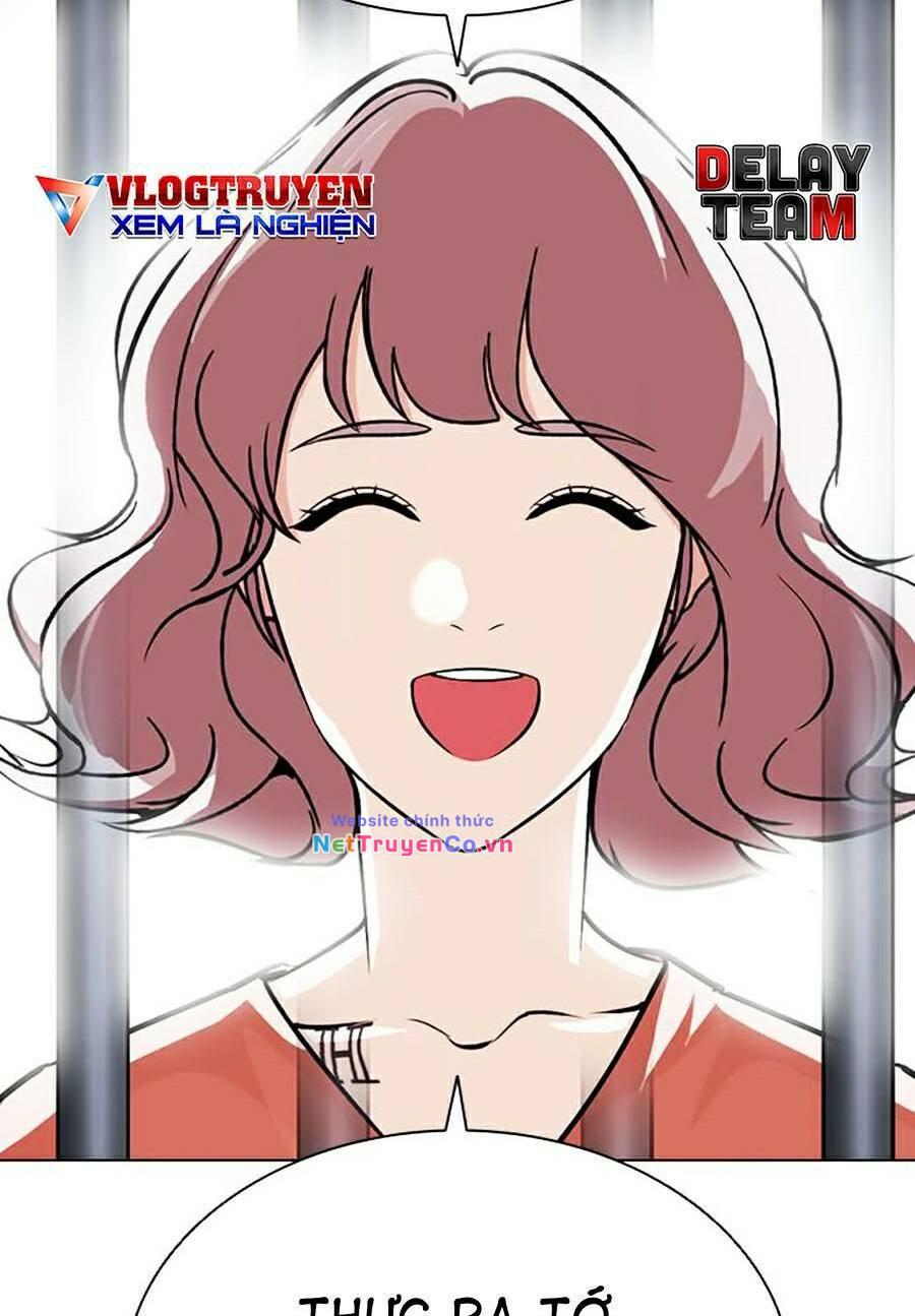 Chapter 379 - Trang 132