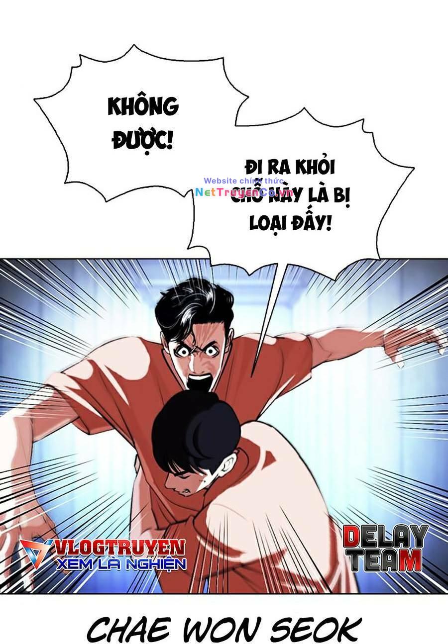 Chapter 379 - Trang 135