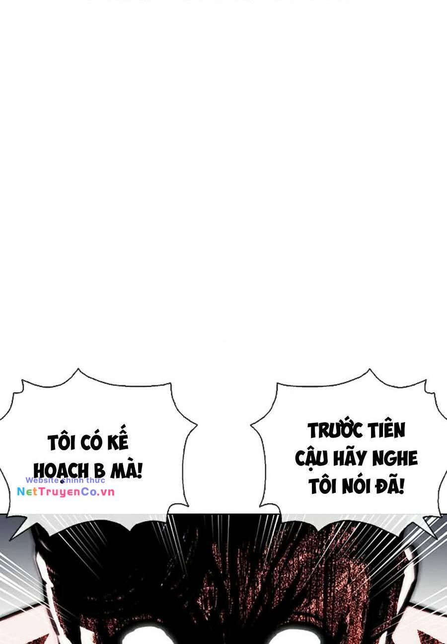 Chapter 379 - Trang 136