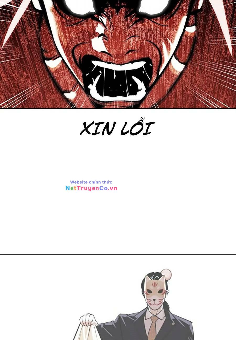Chapter 379 - Trang 137
