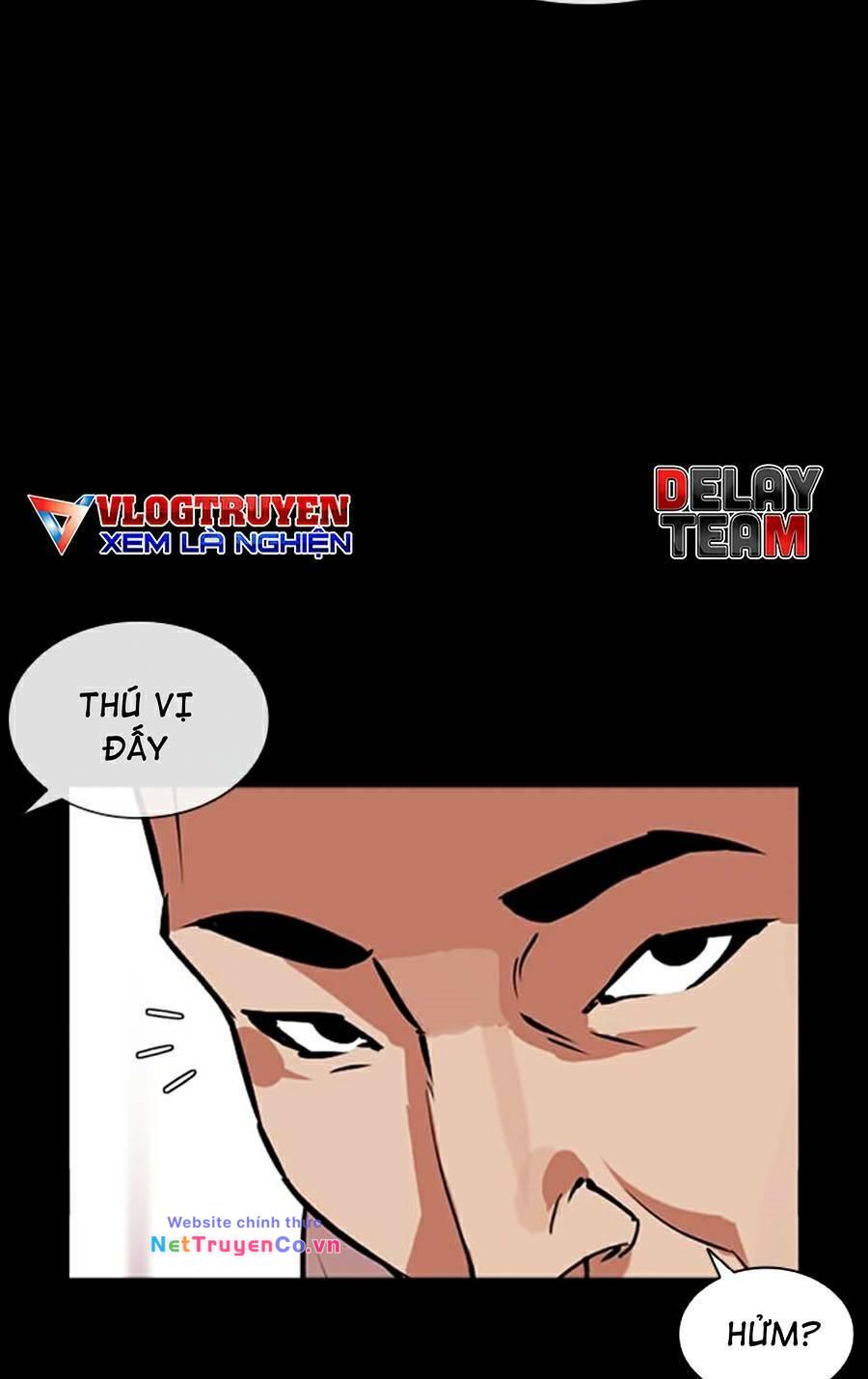 Chapter 379 - Trang 15
