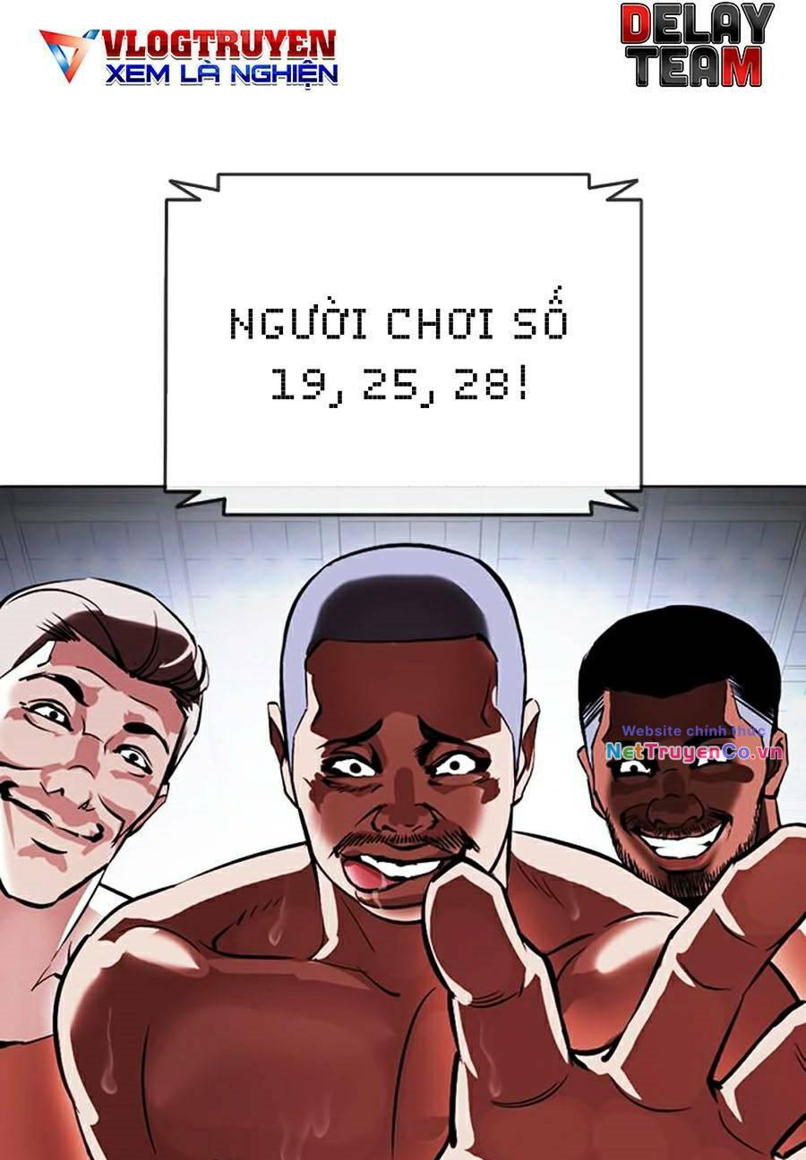 Chapter 379 - Trang 141