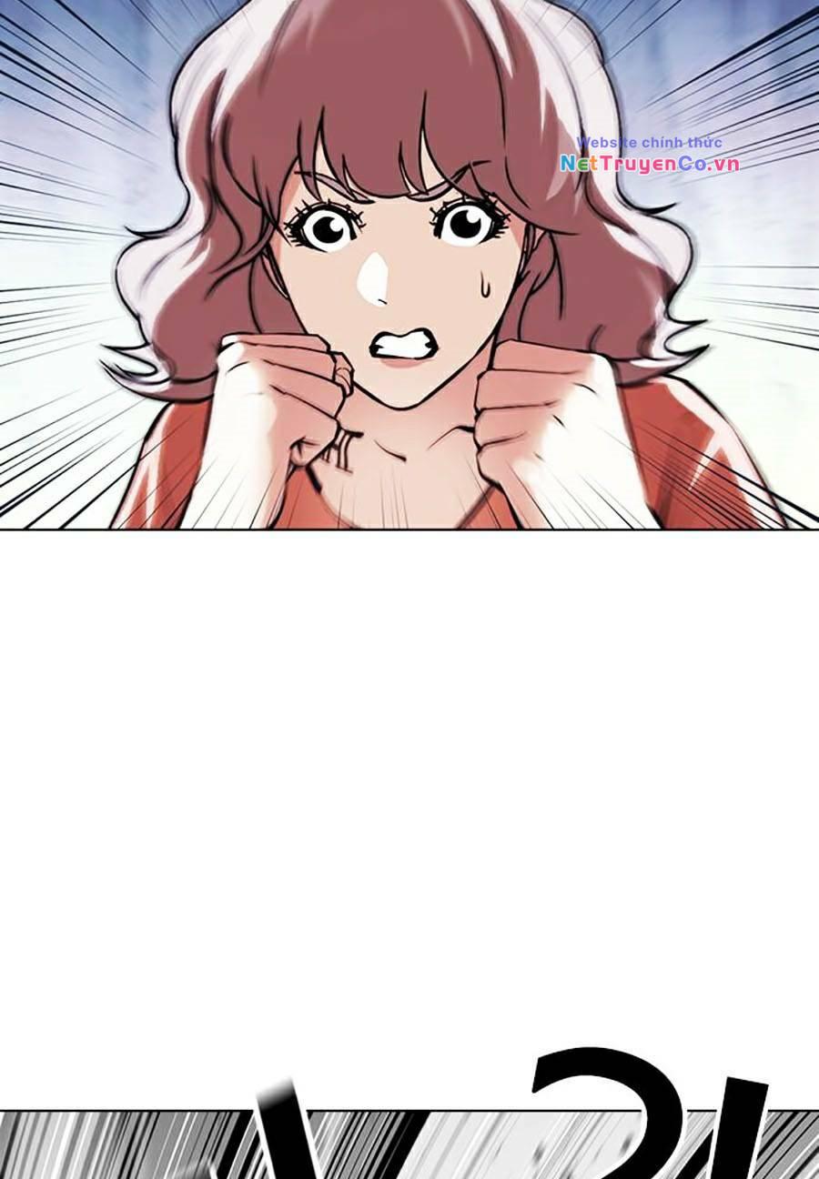 Chapter 379 - Trang 143