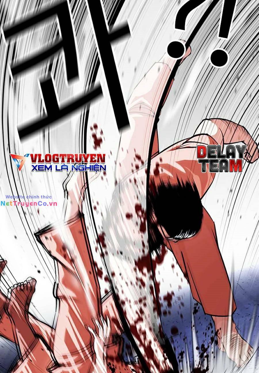 Chapter 379 - Trang 144