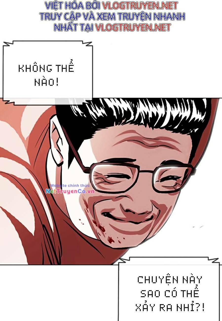 Chapter 379 - Trang 146