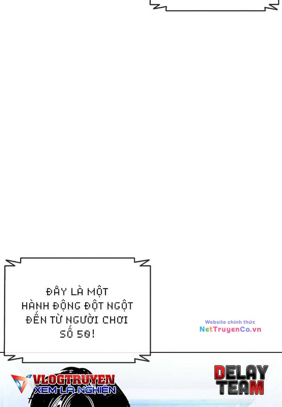 Chapter 379 - Trang 147