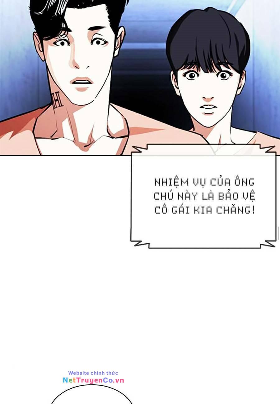 Chapter 379 - Trang 148