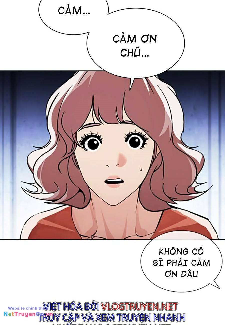 Chapter 379 - Trang 149