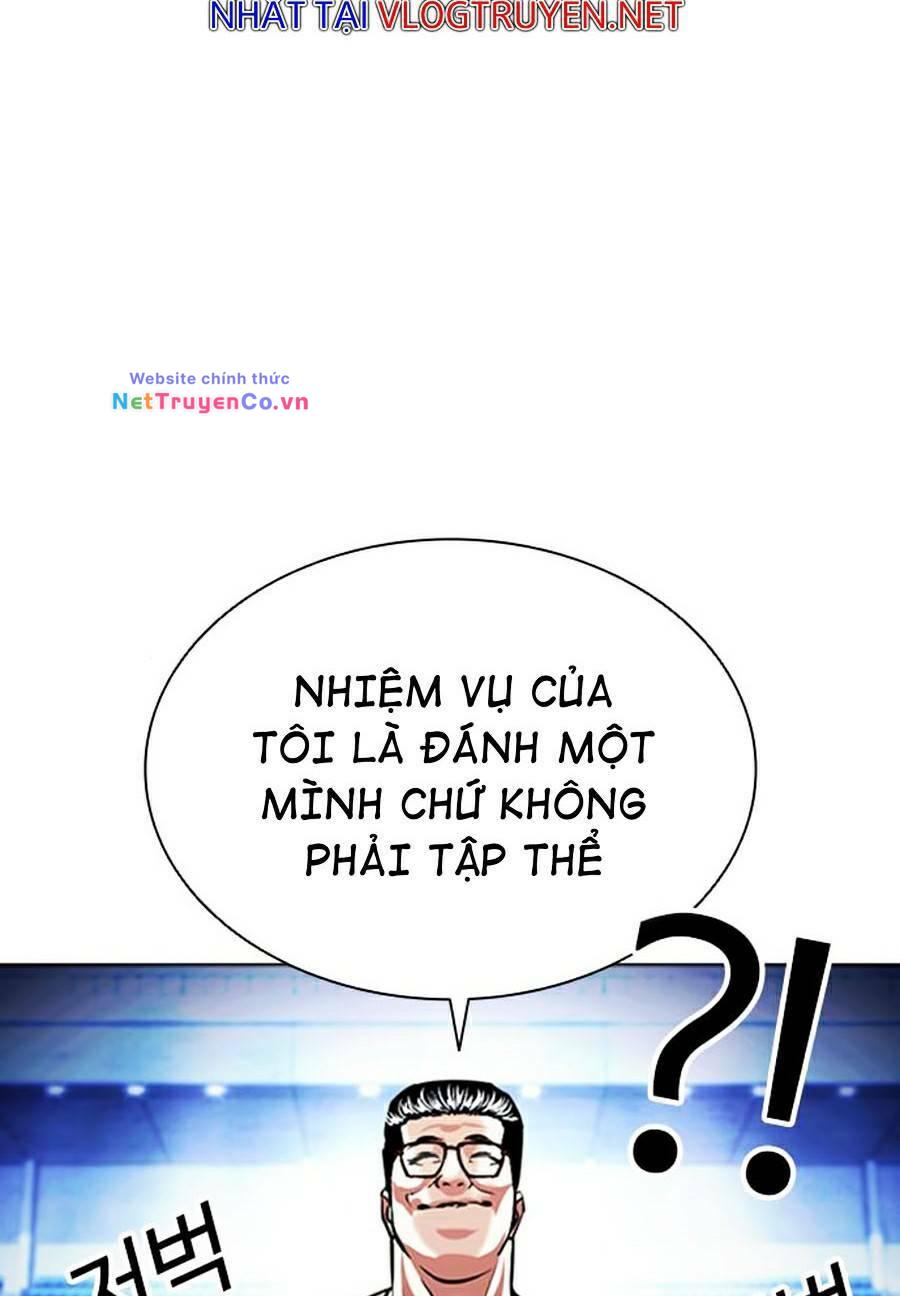 Chapter 379 - Trang 150