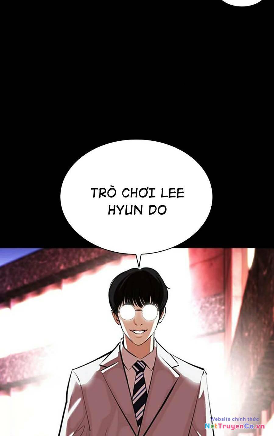 Chapter 379 - Trang 16