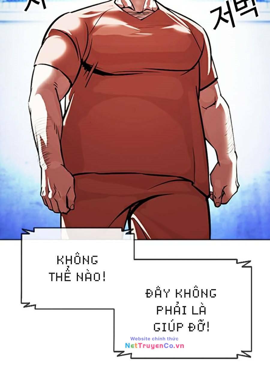 Chapter 379 - Trang 151