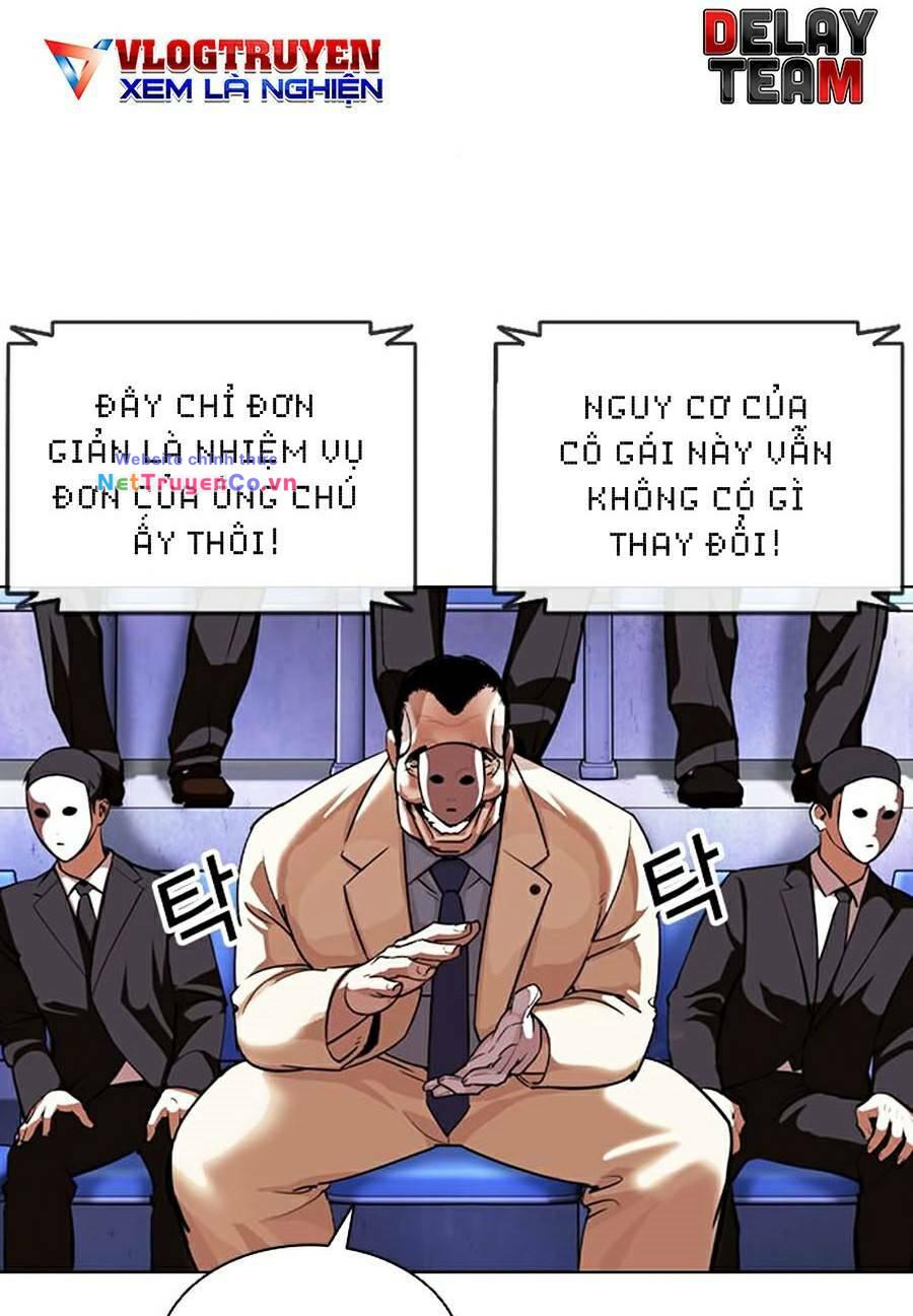 Chapter 379 - Trang 152
