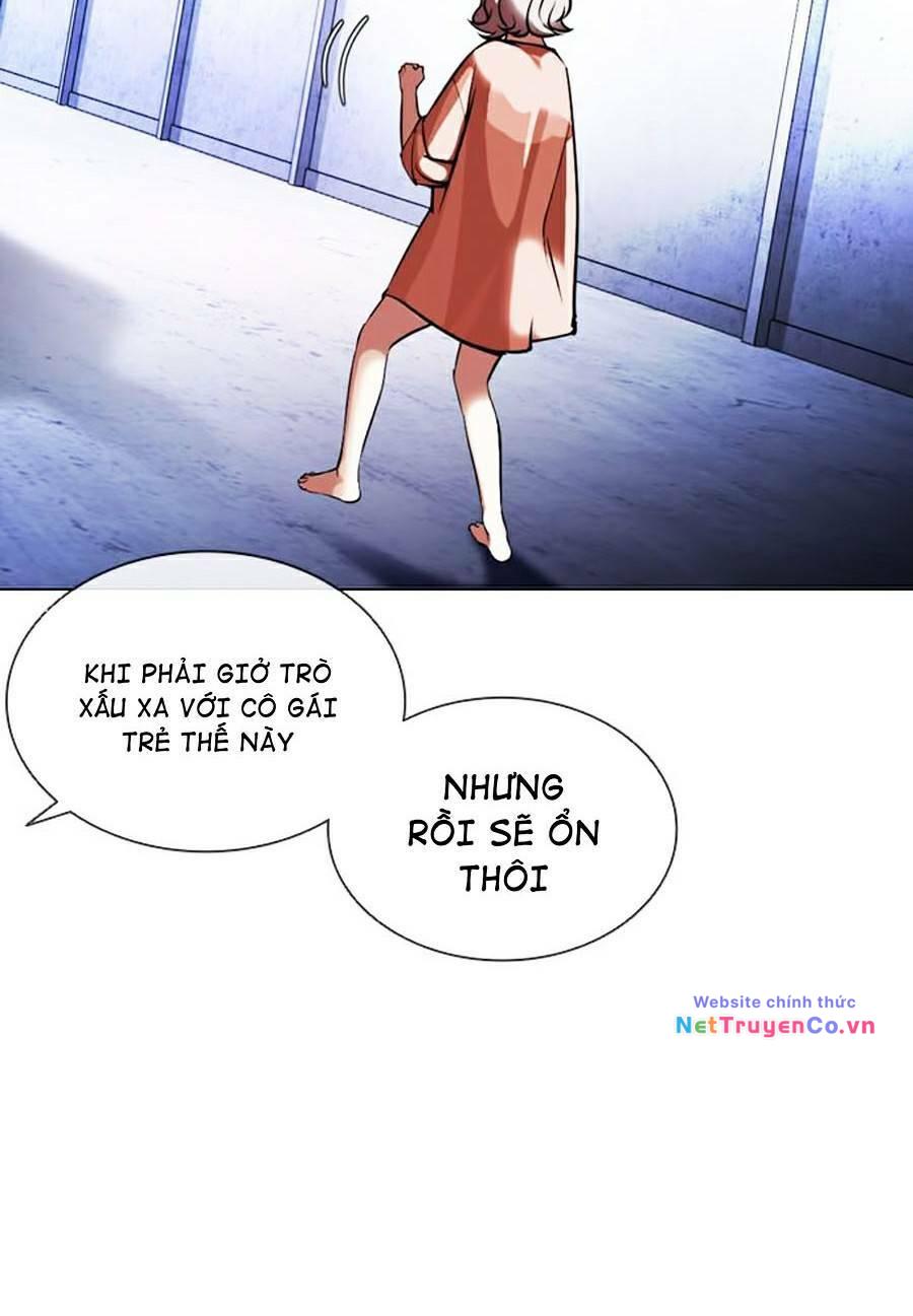Chapter 379 - Trang 154