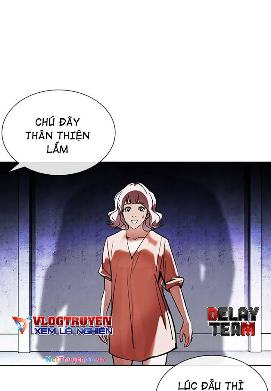 Chapter 379 - Trang 155