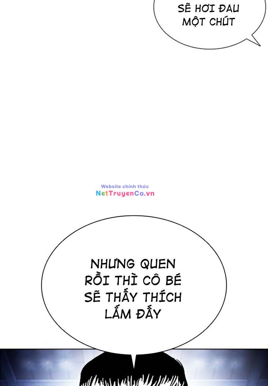 Chapter 379 - Trang 156